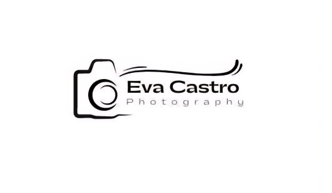 Eva Castro Photo