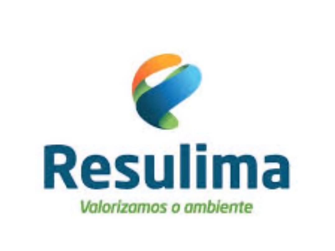 Resulima