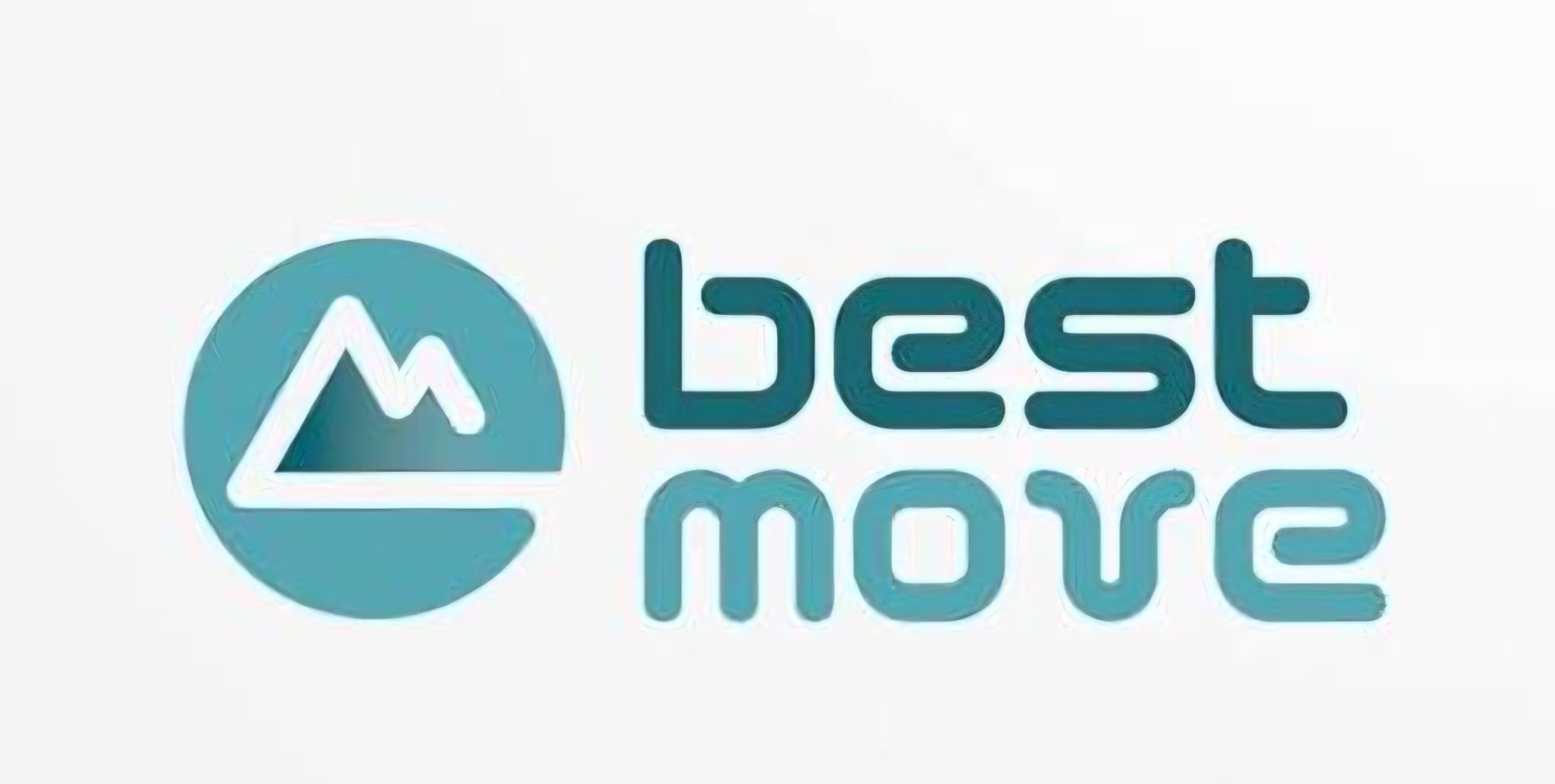 BestMove