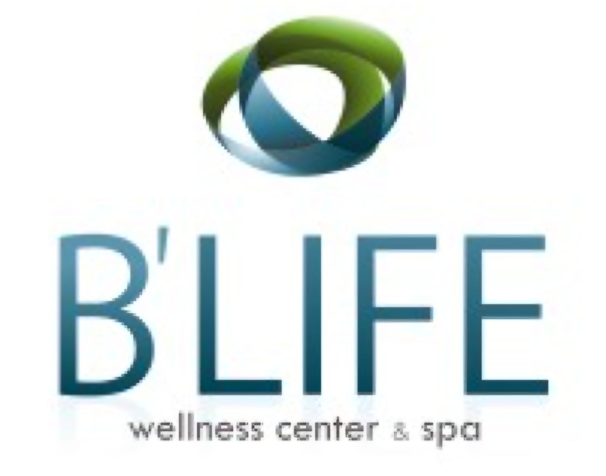 Blife