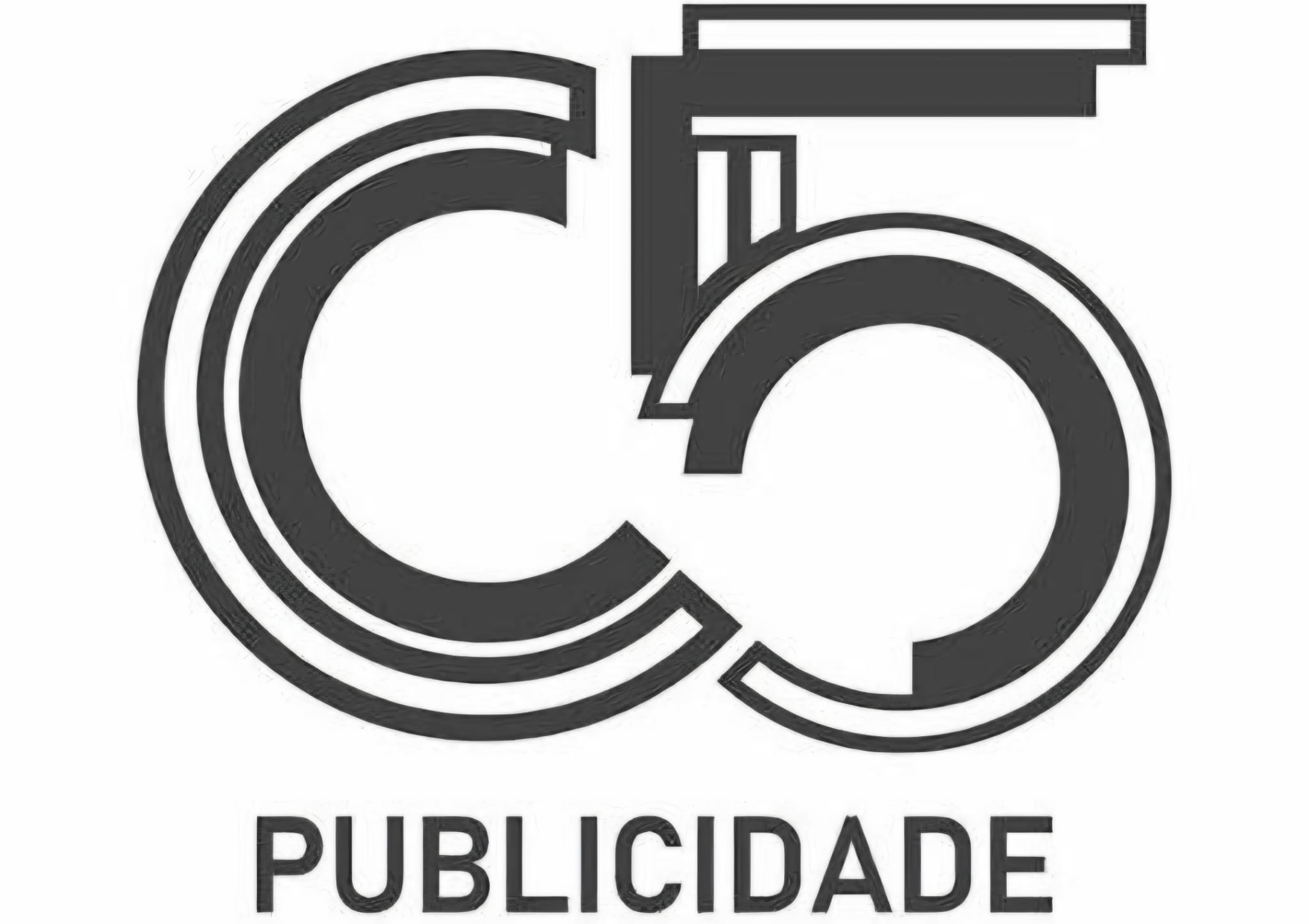 C5 Publicidade