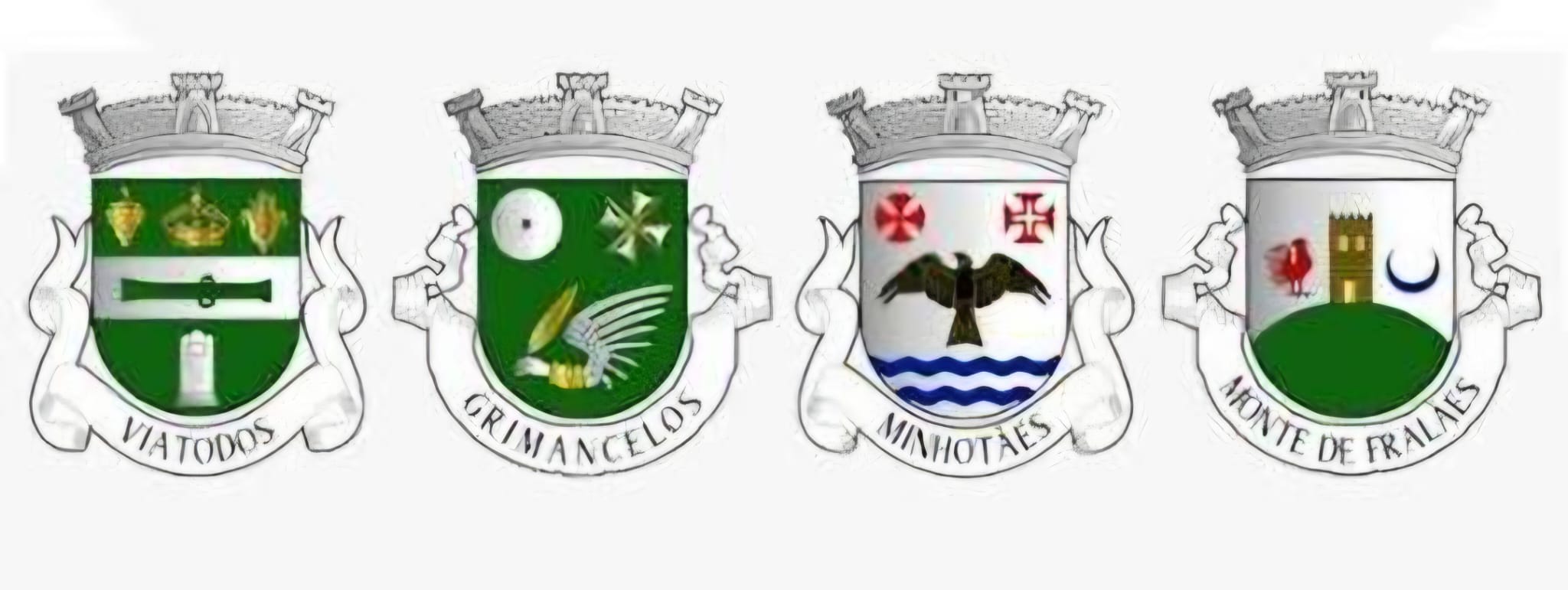 Câmara Municipal de Barcelos