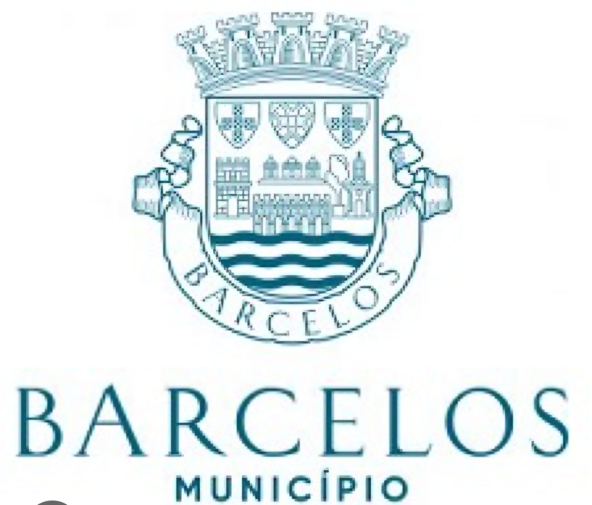 Município de Barcelos