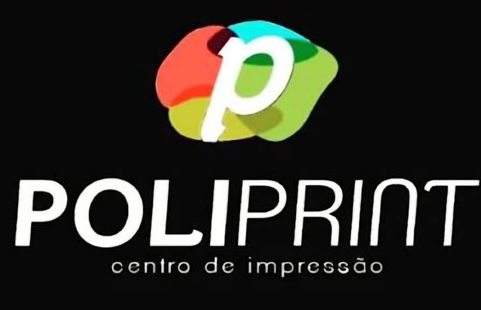 Poliprint