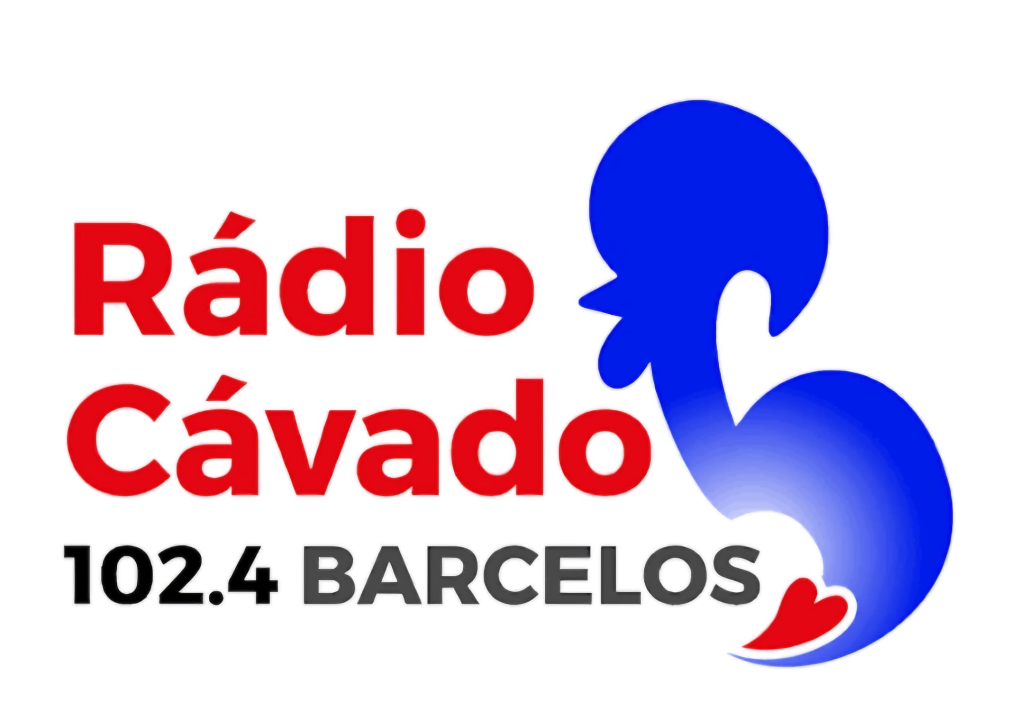 Rádio Cávado