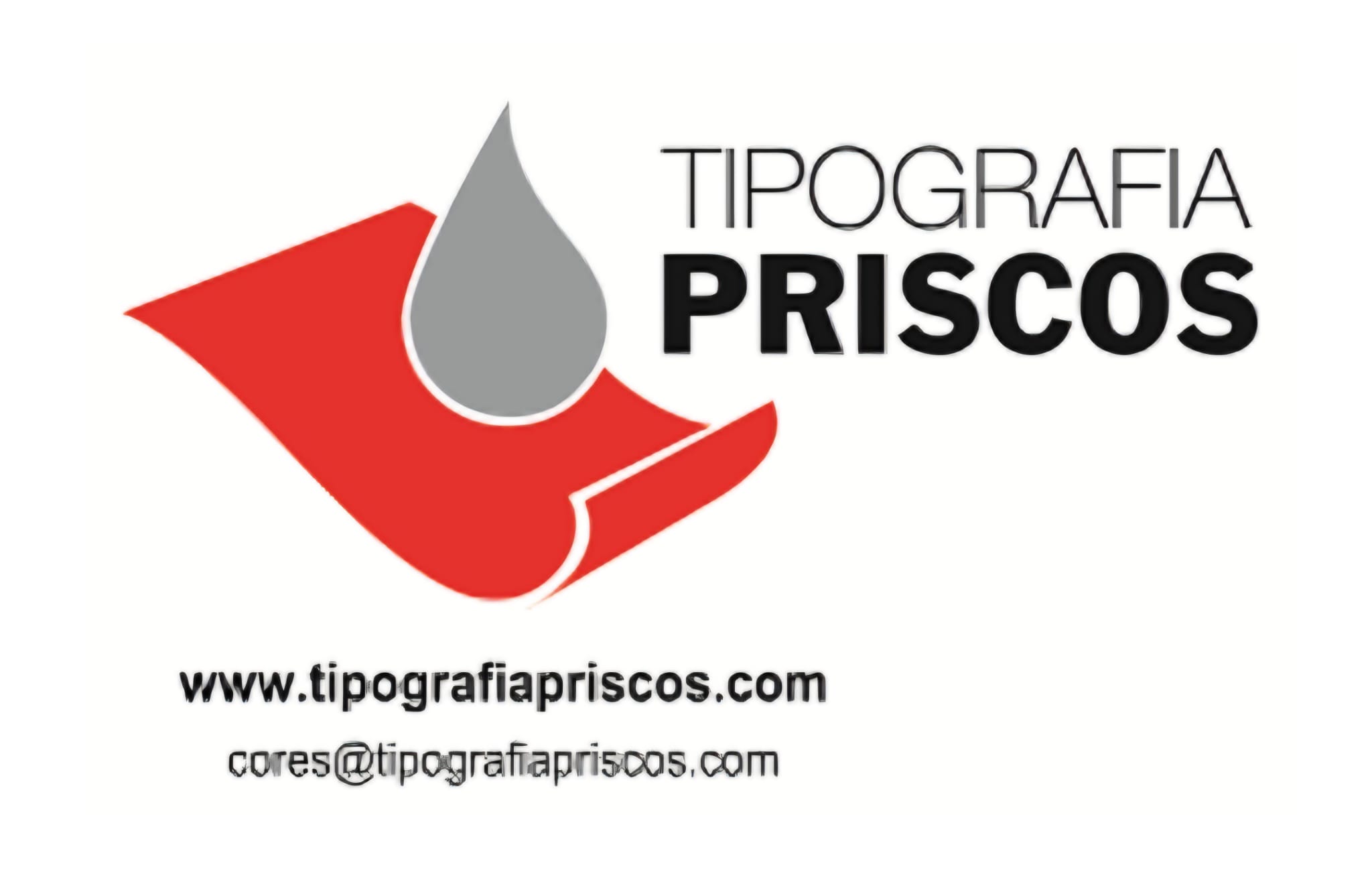 TT Tipografia